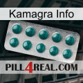 Kamagra Info dapoxetine1